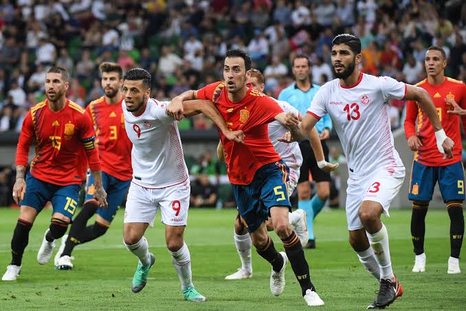 แมทช์ในความทรงจำ Memory Of Match โดยทีเด็ดดอทคอม