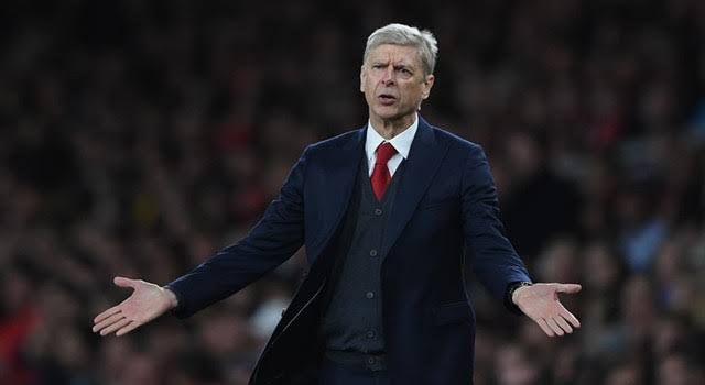 อูไน กล่าว ไม่รู้ว่า ซาก้า จะลงเล่นให้ปืนใหญ่อีกครั้งหรือไม่ พร้อมข่าววันนี้ 