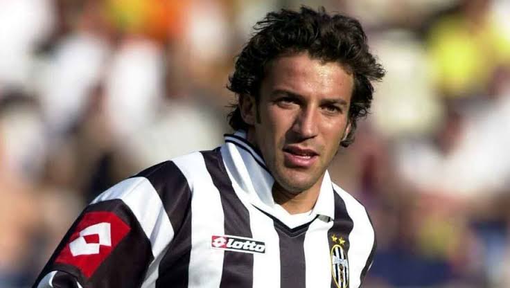 ยูเว่ ในอดีตจนถึงปัจจุบัน ยูเวนตุส ในความทรงจำที่ยอดเยี่ยมของพวกเขา