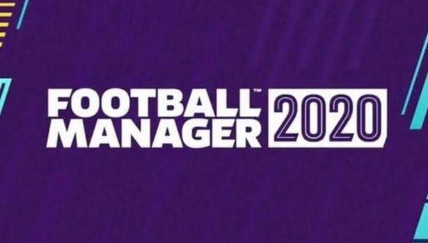 fm 2020 เกมบอลใหม่ล่าสุด คอคุมทีมบอล ไม่ควรพลาด