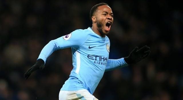 ทีเด็ด เล่าเรื่องบอลวันนี้ วันอังคารที่ 26 พฤศจิกายน 2562