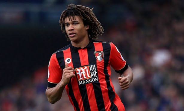 ทีเด็ด คุยเรื่องบอลวันนี้ โดย ทีเด็ดดอทคอม ประจำวันที่ 25 พฤศจิกายน 2562