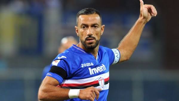 กองหน้า 15 ดาวยิงที่ยิงมากกว่า 20 ประตู โดย ทีเด็ดดอทคอม