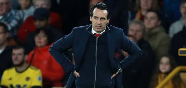 ทีเด็ด เล่าเรื่องบอลวันนี้ ประจำวันที่ 28 พฤศจิกายน 2562