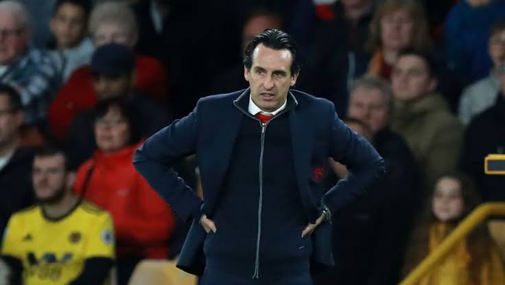 ทีเด็ด เล่าเรื่องบอลวันนี้ ประจำวันที่ 28 พฤศจิกายน 2562