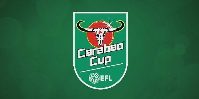 คาราบาวคัพ ผีและเรือ เจองานง่าย คาราบาวคัพ พร้อมข่าวในวันนี้