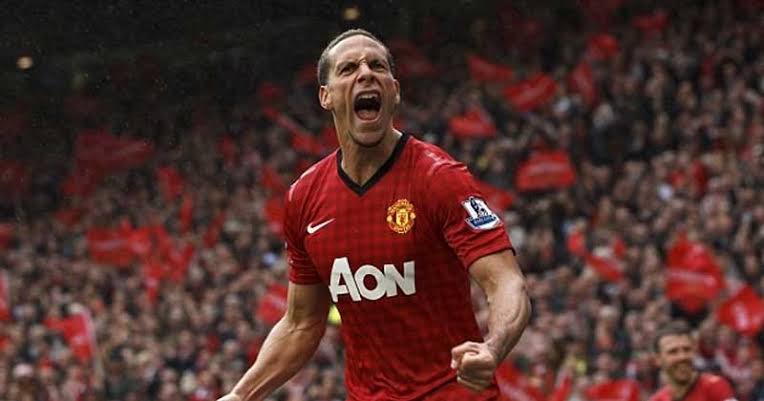 กองหลังที่ดีที่สุด แนวรับที่สุดยอดระดับโลกที่คุณคิดถึง ตอนที่ 1