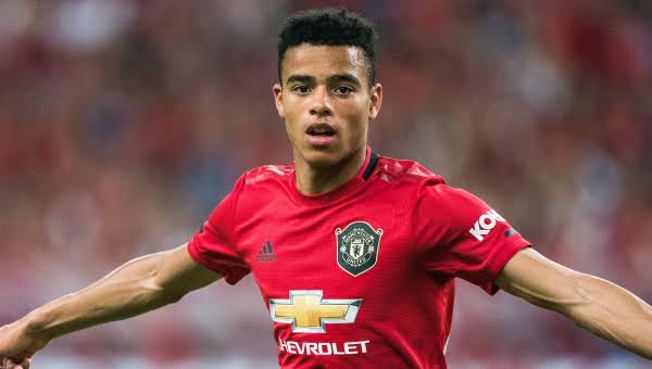 ผีแดง โหดจัด ถล่ม เบลเกรด 3-0 กรีนวู๊ด,มาเที่ยว,น้องแรช ยิงคนละลูก พร้อมข่าววันนี้