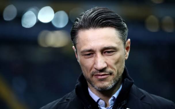 นิโค โควัช ลาออก หลังมีส่วนรวมกับทัพเสือใต้มา 1 ปีครึ่ง พร้อมข่าวในวันนี้