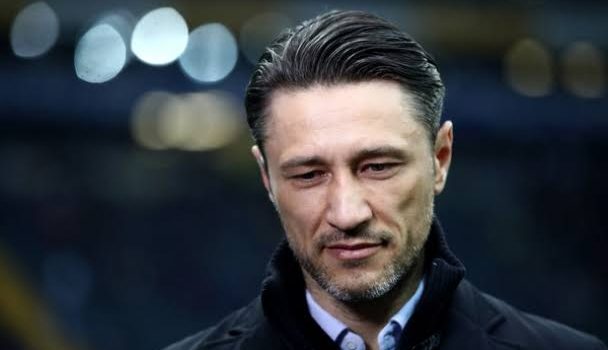 นิโค โควัช ลาออก หลังมีส่วนรวมกับทัพเสือใต้มา 1 ปีครึ่ง พร้อมข่าวในวันนี้