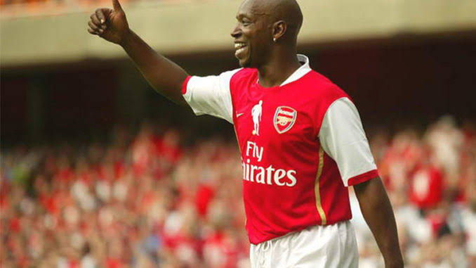 ตำนานเด็กปืน ที่ไม่มีวันลืม 5 สุดยอดกองหน้าตลอดกาล