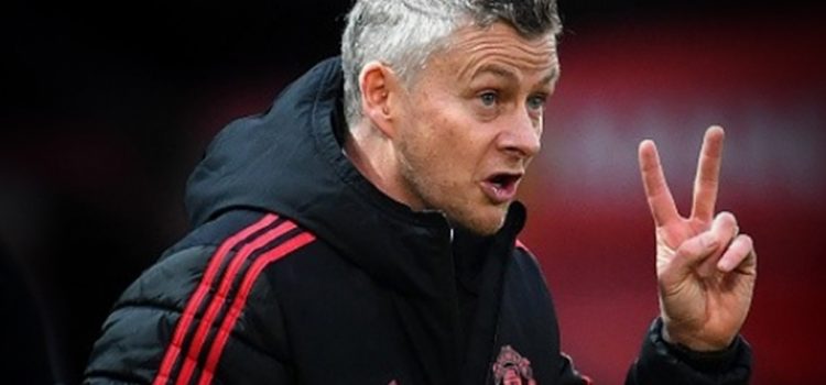 ทีเด็ด รวมทุกเรื่องราวที่น่าสนใจในวันนี้ 22 พฤศจิกายน 2562