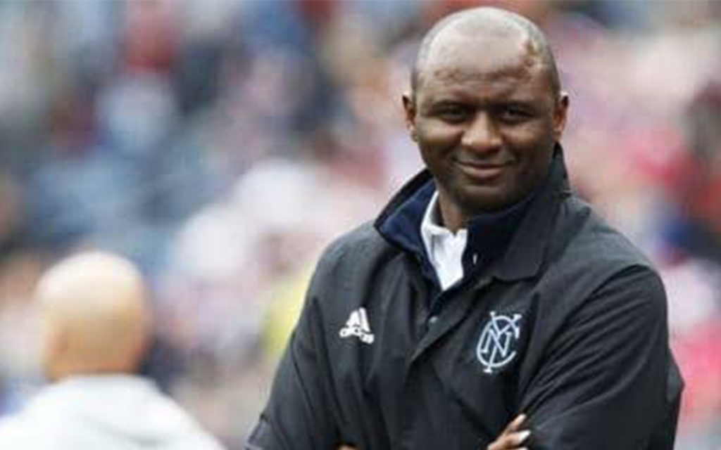 ทีเด็ดบอล เล่าเรื่องบอลวันนี้ ประจำวันที่ 30 พฤศจิกายน 2562