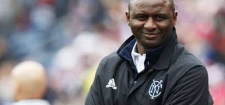 ทีเด็ดบอล เล่าเรื่องบอลวันนี้ ประจำวันที่ 30 พฤศจิกายน 2562