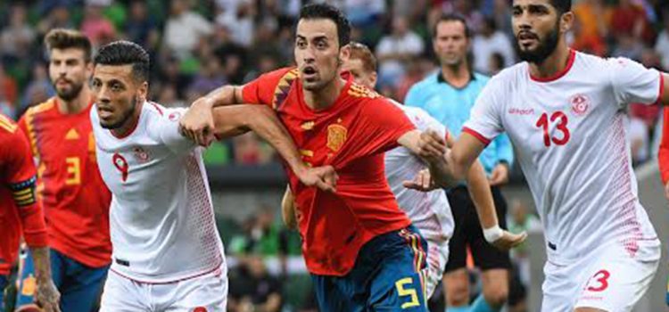 แมทช์ในความทรงจำ Memory Of Match โดยทีเด็ดดอทคอม