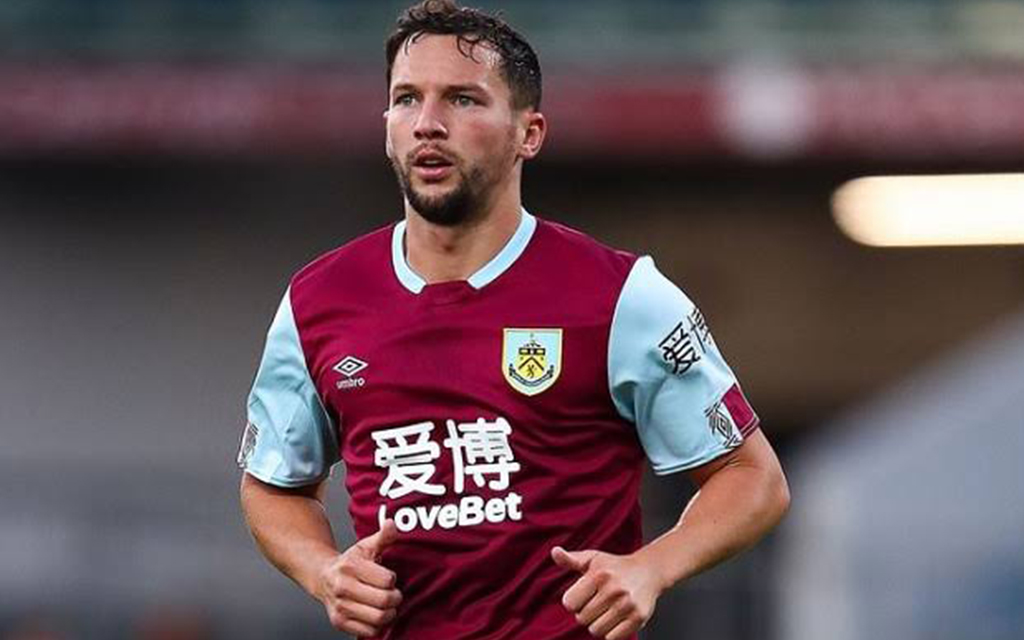 จิ้งจอกสยาม อดีต 5 ผู้เล่นที่อยู่ในความทรงจำแม้ว่าจะย้ายทีมไปแล้ว