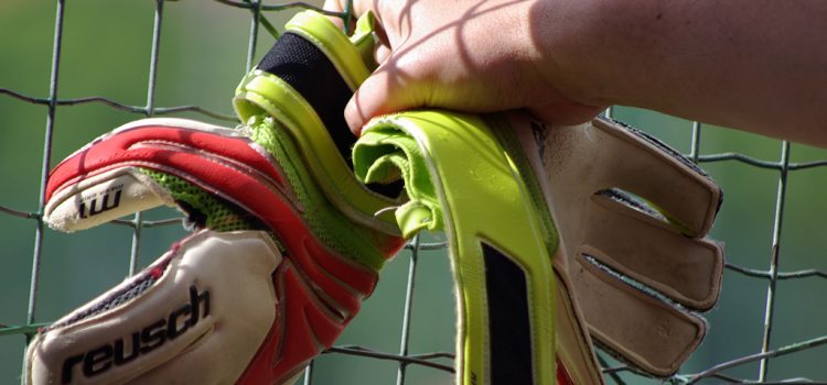 ผู้รักษาประตู ดีที่สุดและประทับใจที่สุดตลอดกาล ที่เล่นในยุโรป