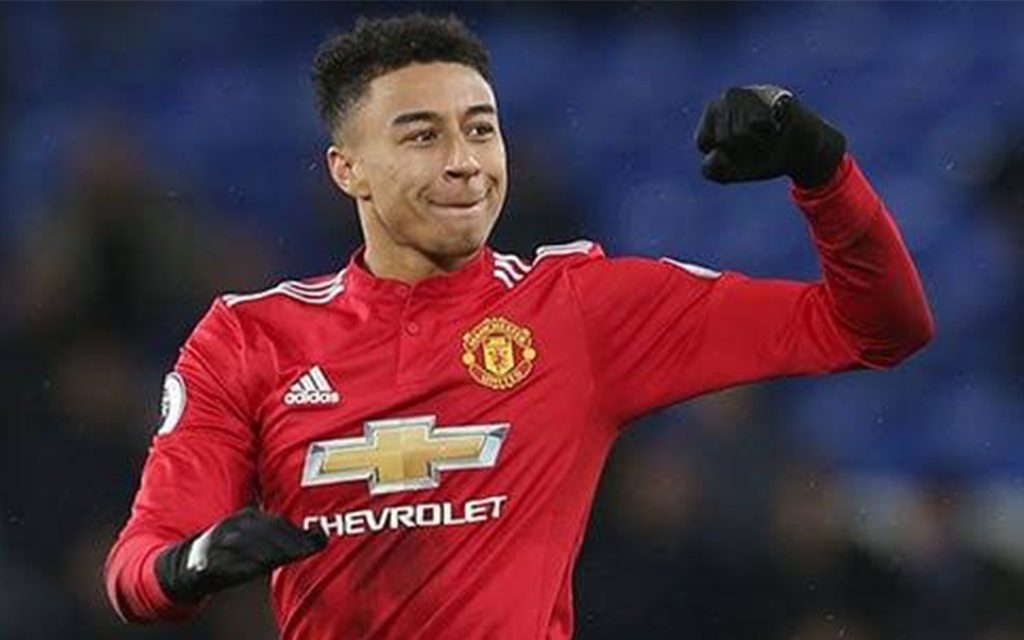 ทีเด็ด เล่าเรื่องบอลวันนี้ ประจำวันที่ 29 พฤศจิกายน 2562