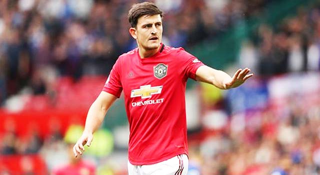 จิ้งจอกสยาม อดีต 5 ผู้เล่นที่อยู่ในความทรงจำแม้ว่าจะย้ายทีมไปแล้ว