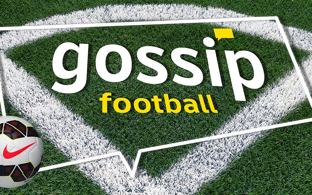 ทีเด็ด เล่าให้ฟัง โดย เฮียอินทรี ประจำวันที่ 26 ธันวาคม 2562