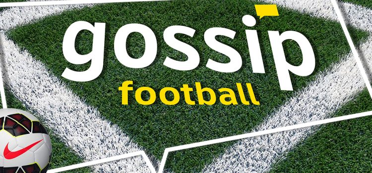 ทีเด็ด เล่าให้ฟัง โดย เฮียอินทรี ประจำวันที่ 26 ธันวาคม 2562