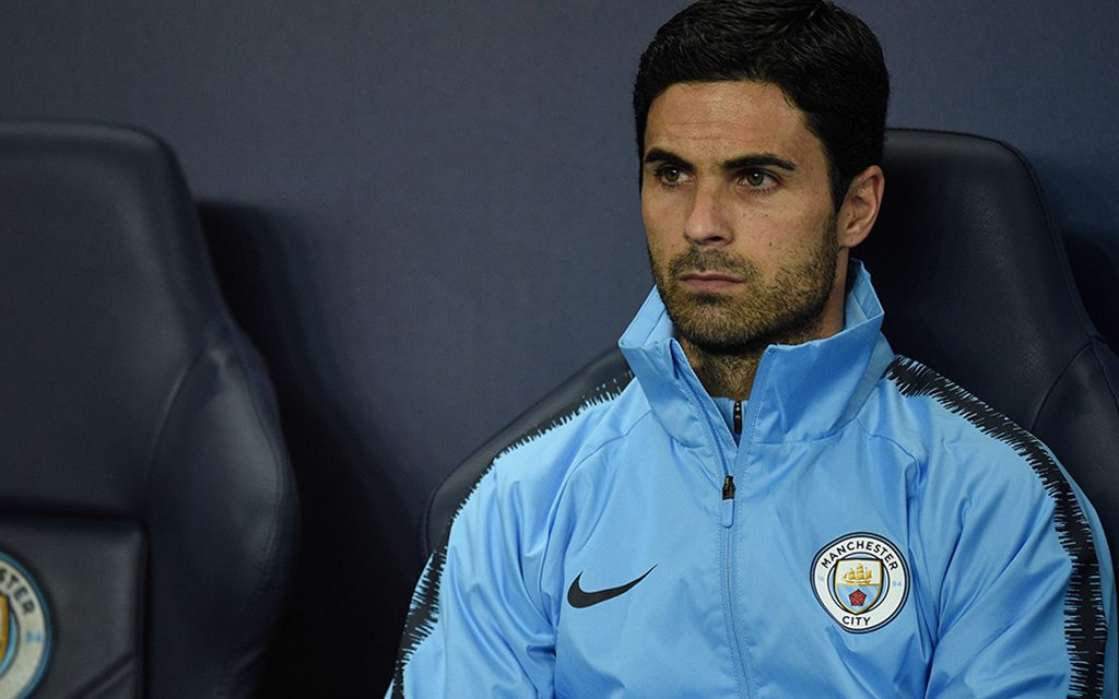 เฮียอินทรี เล่าเรื่องบอลวันนี้ ประจำวัน วันที่ 17 ธันวาคม 2562