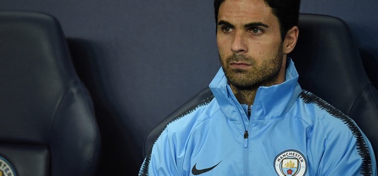 เฮียอินทรี เล่าเรื่องบอลวันนี้ ประจำวัน วันที่ 17 ธันวาคม 2562