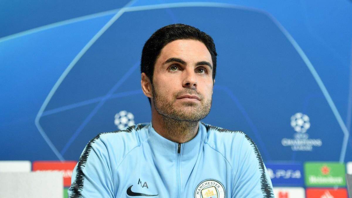 ทีเด็ด เล่าให้ฟัง กับ เฮียอินทรี ประจำวันที่ 20 ธันวาคม 2562