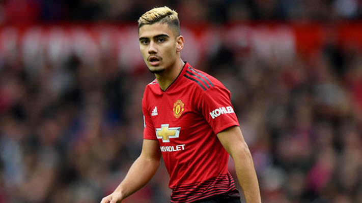 กองกลางแมนยู คุณคิดว่า แดนกลางของแมนยู ใครเหมาะกับใครมากที่สุด