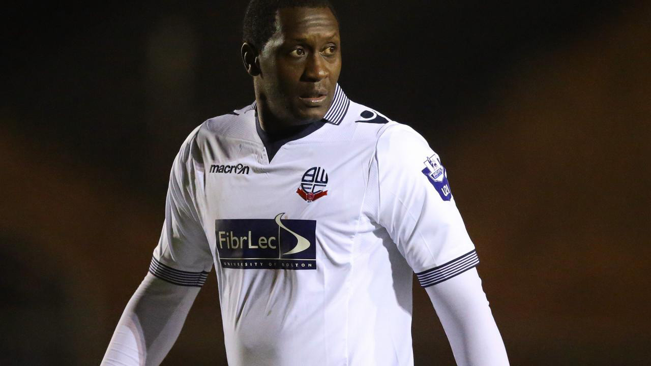 ตำนานแข้งในอดีต ดาวยิงร่างใหญ่ ยิงดุ เอมิล เฮสกีย์