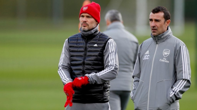 ทีเด็ด คุยเรื่องบอลวันนี้ โดย เฮียอินทรี ประจำวันที่ 4 ธันวาคม 2562 