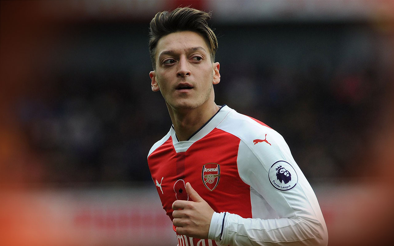 ทีเด็ด เล่าให้ฟัง กับ เฮียอินทรี ประจำวันที่ 20 ธันวาคม 2562