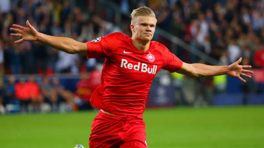 ทีเด็ด เล่าให้ฟัง คุยเรื่องบอลวันนี้ กับ เฮียอินทรี วันที่ 16 ธันวาคม 2562