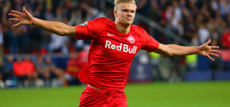 ทีเด็ด เล่าให้ฟัง คุยเรื่องบอลวันนี้ กับ เฮียอินทรี วันที่ 16 ธันวาคม 2562