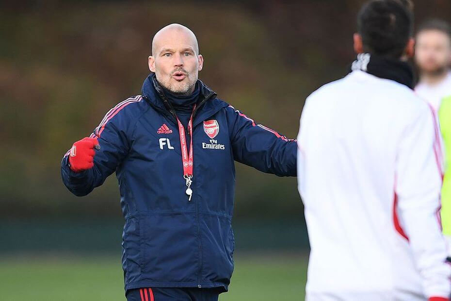 ทีเด็ด เล่าเรื่องบอลวันนี้ โดย เฮียอินทรี ประจำวันที่ 24 ธันวาคม 2562