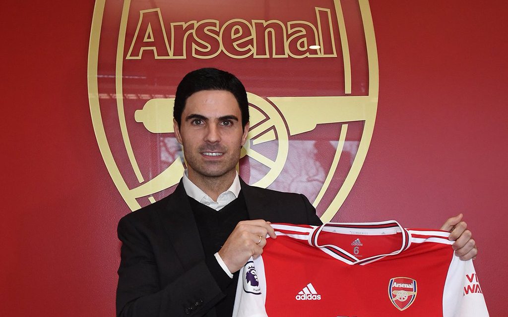 ทีเด็ด เล่าให้ฟัง โดย เฮียอินทรี ประจำวัน วันที่ 21 ธันวาคม 2562