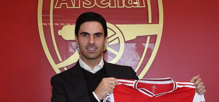 ทีเด็ด เล่าให้ฟัง โดย เฮียอินทรี ประจำวัน วันที่ 21 ธันวาคม 2562