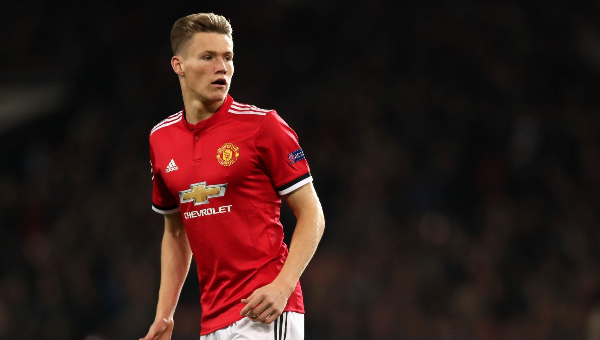 กองกลางแมนยู คุณคิดว่า แดนกลางของแมนยู ใครเหมาะกับใครมากที่สุด 