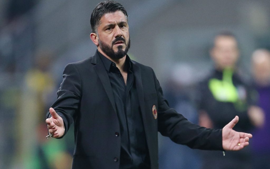 ทีเด็ด เล่าเรื่องบอล โดย เฮียอินทรี ประจำวันที่ 12 ธันวาคม 2562