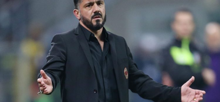 ทีเด็ด เล่าเรื่องบอล โดย เฮียอินทรี ประจำวันที่ 12 ธันวาคม 2562