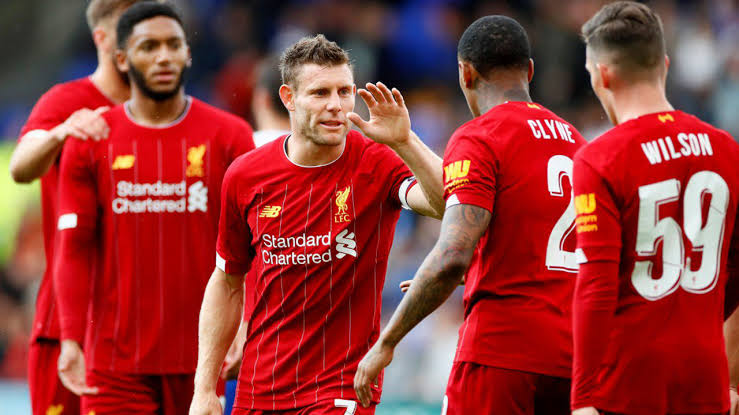 ทีเด็ดบอล เล่าเรื่องบอลวันนี้ โดย เฮียอินทรี ประจำวันที่ 27 ธันวาคม 2562