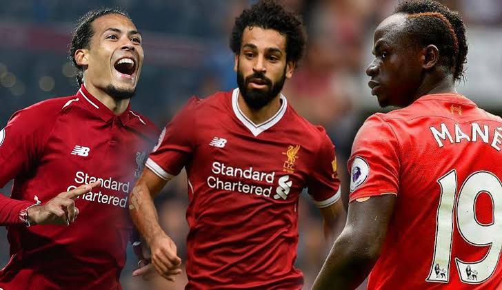 ทีเด็ดบอล เล่าเรื่องบอลวันนี้ โดย เฮียอินทรี ประจำวันที่ 27 ธันวาคม 2562