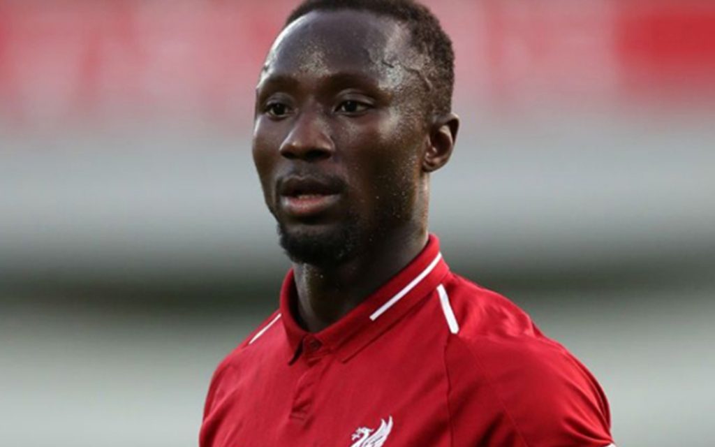 ทีเด็ด คุยเรื่องบอลวันนี้ โดย เฮียอินทรี ประจำวันที่ 9 ธันวาคม 2562