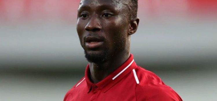 ทีเด็ด คุยเรื่องบอลวันนี้ โดย เฮียอินทรี ประจำวันที่ 9 ธันวาคม 2562