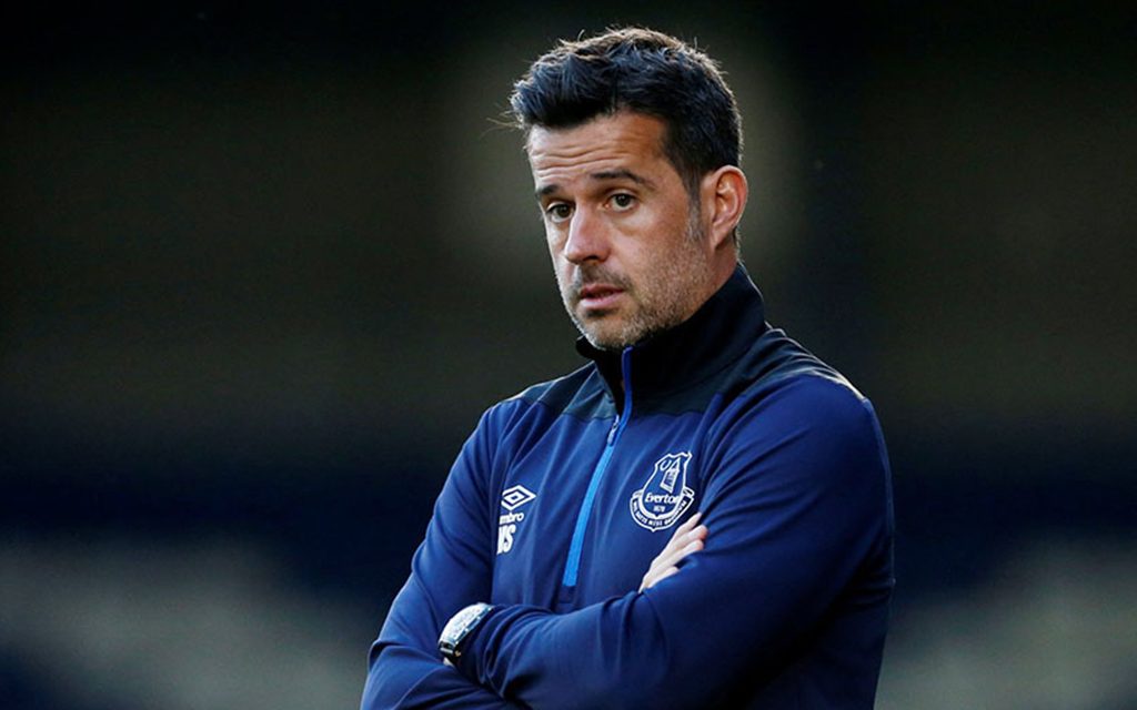 ทีเด็ด คุยเรื่องบอลวันนี้ กับ เฮียอินทรี ประจำวันที่ 6 ธันวาคม