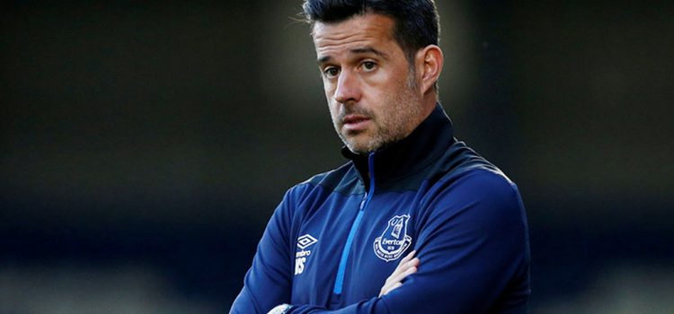 ทีเด็ด คุยเรื่องบอลวันนี้ กับ เฮียอินทรี ประจำวันที่ 6 ธันวาคม