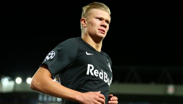 ทีเด็ด เล่าให้ฟัง คุยเรื่องบอลวันนี้ กับ เฮียอินทรี วันที่ 16 ธันวาคม 2562