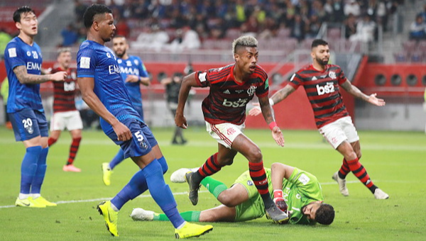 ทีเด็ดบอล เล่าให้ฟังวันนี้ กับ เฮียอินทรี  ประจำวันที่ 18 ธันวาคม 2562 