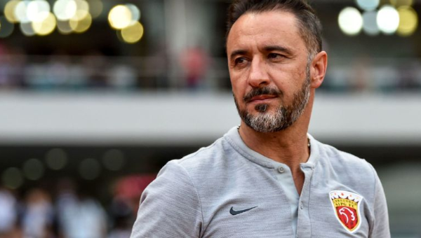 ทีเด็ดบอล เล่าเรื่องบอลวันนี้ โดย เฮียอินทรี ประจำวันที่ 11 ธันวาคม 2562