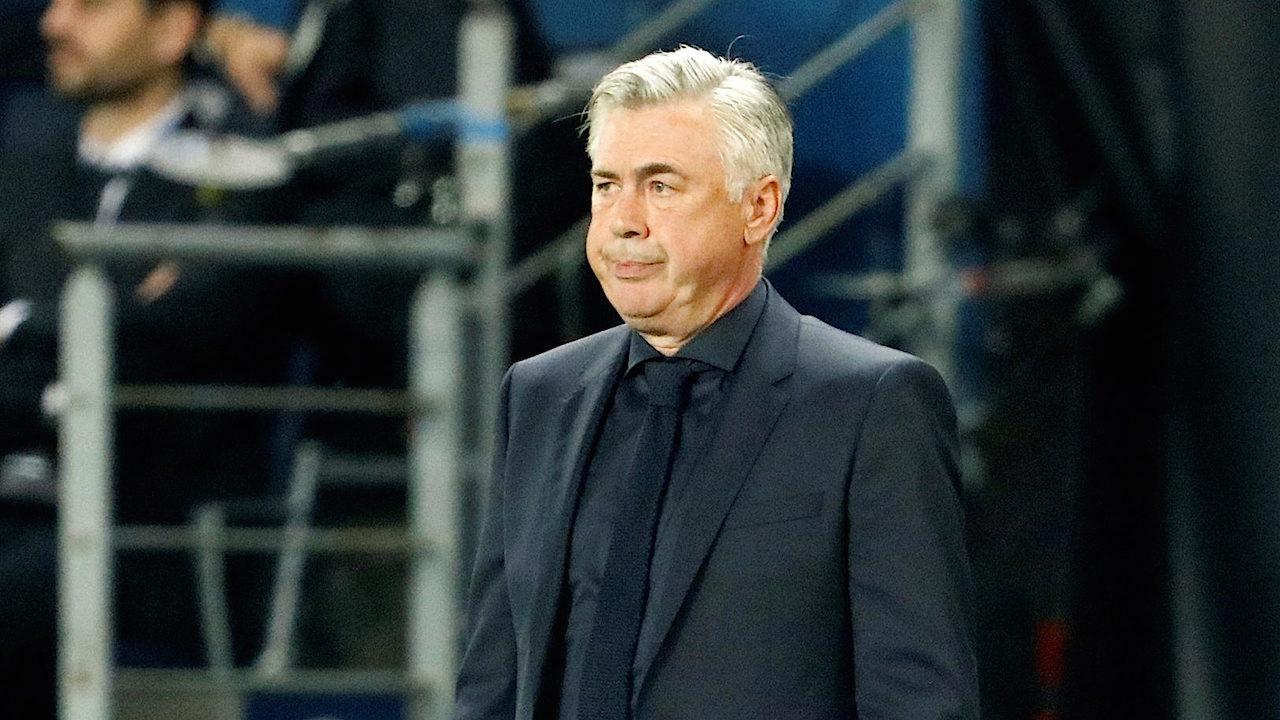 ทีเด็ด เล่าเรื่องบอลวันนี้ โดย เฮียอินทรี ประจำวันที่ 13 ธันวาคม 2562 